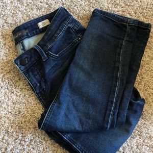 Level 99 Liza Skinny